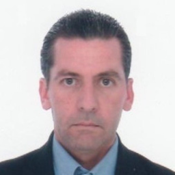 Prof. Ivan Gomez Gomez