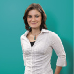 Pamela Schleifer-Utz