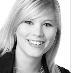 Johanna Lange