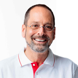 Christian Ritzka