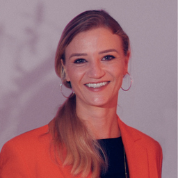 Valerie Empl's profile picture