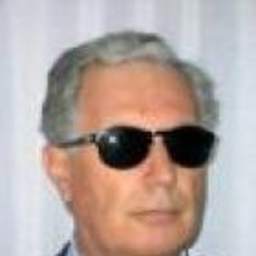 giuseppe ingardia