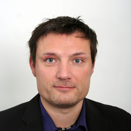 Daniel Schmelzer