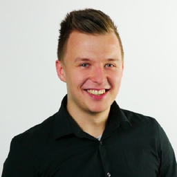 David Goese