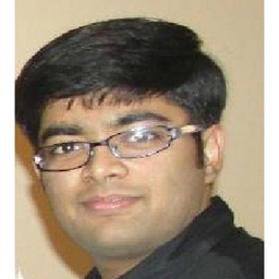 Aditya Patel