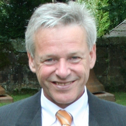 Norbert Gläßge