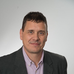 Torsten Thiele