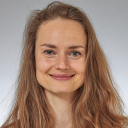 Agata Szubert