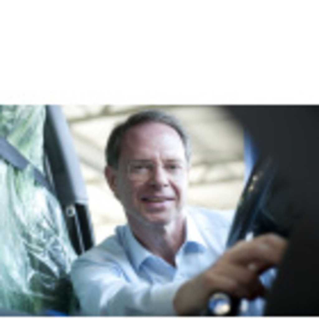 KarlF. Maurer Inhaber Sachverständigenbüro Maurer XING