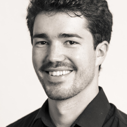 Philipp Morell