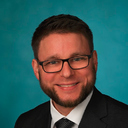 Marco Weber