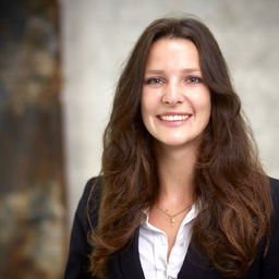 Claudia Groß