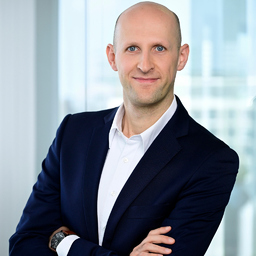 André Wilberg