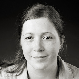 Dr. Linda Kubat