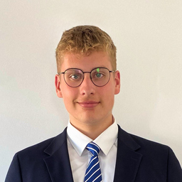 Julian Swiatek