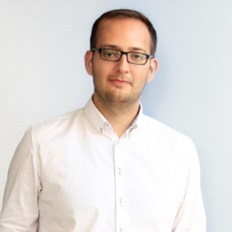 Tobias Talaj