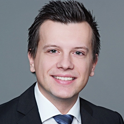 Thomas Kluger