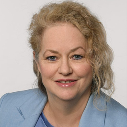 Ilka Oeser