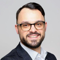Markus Konrad