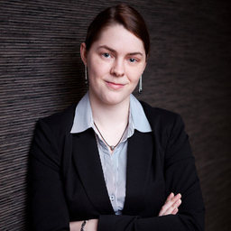 Maren Strecker