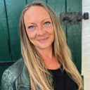 Silke Hessling