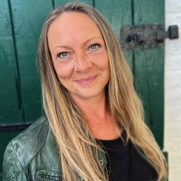 Silke Hessling