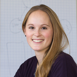 Anne Link