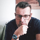 Dipl.-Ing. Marc D. Vogeler