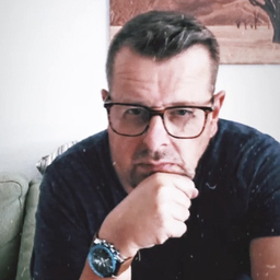 Dipl.-Ing. Marc D. Vogeler