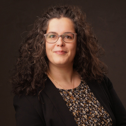 Caroline Schwarz