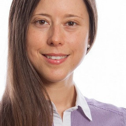 Jennifer Hetzel