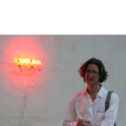 Frédéric Develay