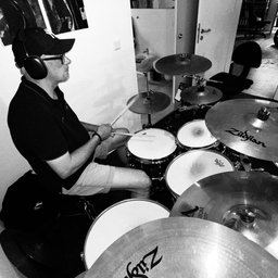 Jörg Reimund "Siepi" Sieper