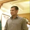 Faisal Goraya