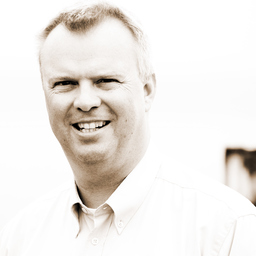 Stefan Möller