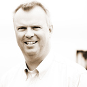 Stefan Möller