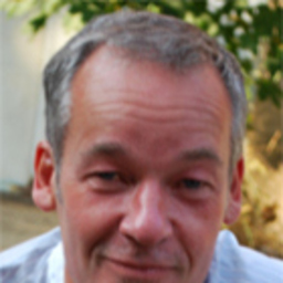 Michael Paulsen
