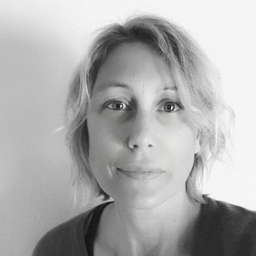 Mag. Silke Thurner