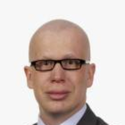 Klaus Pohlmann