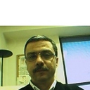 Adil Gür