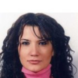 Mara Attinà