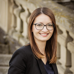 Tatjana Schewtschenko
