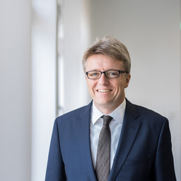 Claus Diehlmann