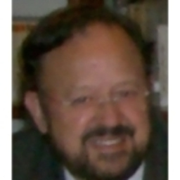 José Luis Costa Alvarez