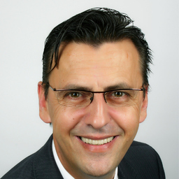 Robert Budde