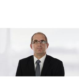 Jürgen Gielchen