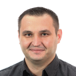 Andrej Schreiner