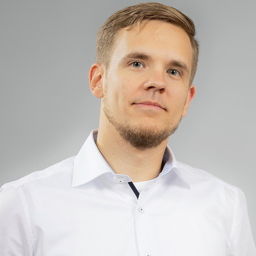 Marc Singbartl