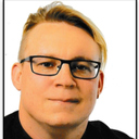 Christoph Hamberger