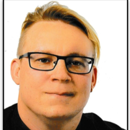 Christoph Hamberger